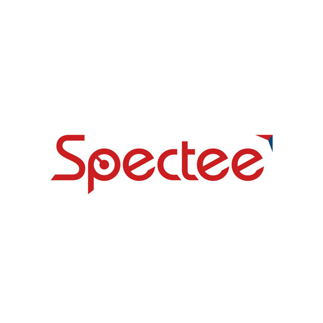 Spectee ロゴ