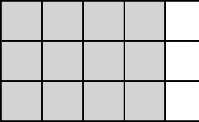 トリプルブース(12ブース以上)