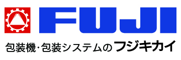 （株）フジキカイ
