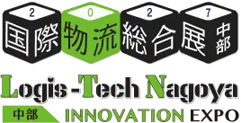 logis-Tecg Nagoya